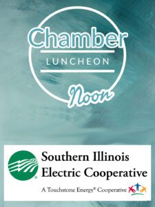 may luncheon graphic