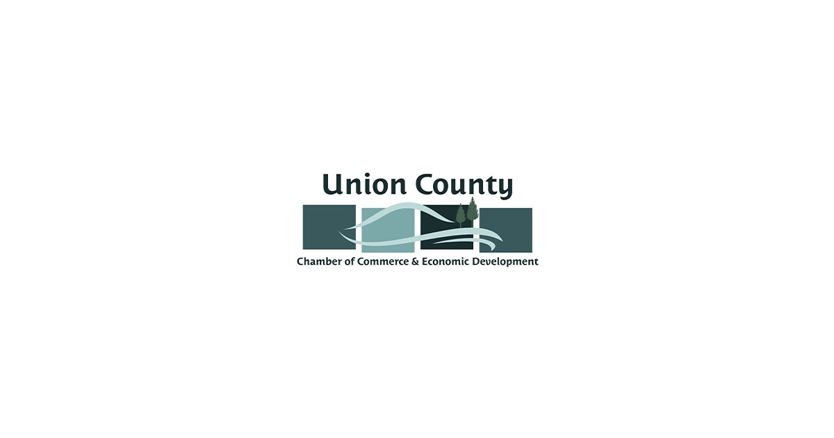 logos – County of Union