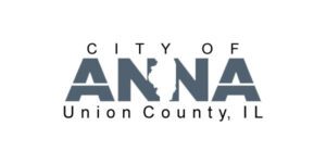 city of anna logo