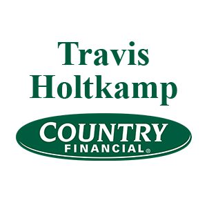 travis holtkamp country financial logo