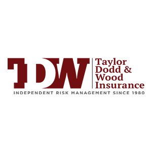 taylor dood wood insurance