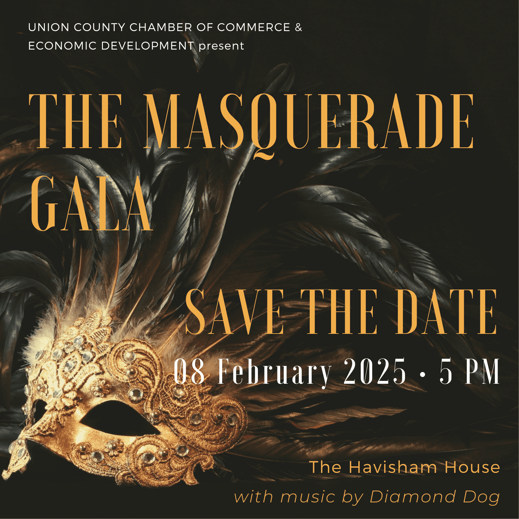 2025 gala save the date image